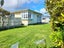 59 Marlborough Street, Greymouth, Greymouth - Carousel 24
