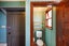 6 Johnson Street, Bulls - Carousel 18