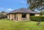 25 Brookside Road, Rolleston, Rolleston - Carousel 32