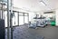 1506/171 Queen Street, Auckland Central, Auckland - Carousel 20