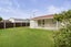 2/12 Tacoma Drive, Totara Park, Upper Hutt - Carousel 9