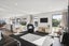 22 Weka Street, Oxford, Oxford - Carousel 5