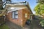 4/7 Celtic Crescent, Ellerslie, Auckland - Carousel 14