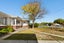 105 Centennial Avenue, Alexandra, Alexandra - Carousel 14