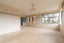 15 Keinan Avenue, Milton - Carousel 9