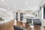 166 Ennis Avenue, Pakuranga Heights, Auckland - Carousel 13