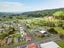 30 Turaki Street, Taumarunui, Taumarunui - Carousel 19