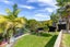 13 Ewan Place, Taradale, Napier - Carousel 23