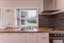 272 Fox Street, Hamilton East, Hamilton - Carousel 2
