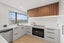 2 Anglesea Avenue, Parklands, Christchurch City, Canterbury - Carousel 4