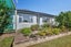 10 William Street, Marton, Marton - Carousel 1
