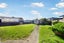 9 Halswell Street, Mangere East, Auckland - Carousel 12
