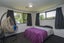 8 Owen Street, Temuka - Carousel 6