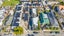 13/130 Holly Road, St Albans, Christchurch - Carousel 1