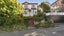 18 Talavera Terrace, Kelburn, Wellington - Carousel 1