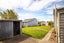 10 Regent Street, West End, Timaru - Carousel 18