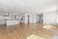 44 Kokako Rise, Papakura, Papakura - Carousel 8