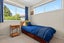 1 Brunton Place, Glenfield, Auckland - Carousel 16