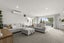 14 Kent Street, Gate Pa, Tauranga - Carousel 2