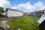 32 Idlewild Avenue, Mangere, Auckland - Carousel 24