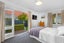 47 Croziers Road, St Albans, Christchurch - Carousel 9