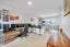 80/172 McLeod Road, Te Atatu South, Waitakere City, Auckland - Carousel 6