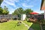 40C Winter Street, Mangapapa, Gisborne - Carousel 8