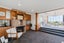 454 Rotokauri Road, Rotokauri, Hamilton - Carousel 7