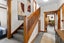 3 Redcoat Lane, New Plymouth, New Plymouth - Carousel 11
