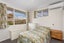 15 Charlotte Lane, Woolston, Christchurch - Carousel 8