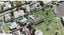 29 Flanshaw Road, Te Atatu South, Auckland - Carousel 10