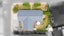 1 Walker Place, Alexandra, Alexandra - Carousel 31