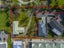 18 Utauta Street, Waikanae, Waikanae - Carousel 1