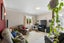 19 George Street, Levin, Levin - Carousel 5