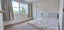 1/156 Carlisle Road, Northcross, Auckland - Carousel 10