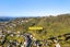 196 Pembroke Road, Wilton, Wellington, Wellington - Carousel 28