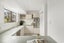7B May Street, Mount Maunganui, Mount Maunganui - Carousel 9