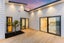 40 Taikura Avenue, Red Beach, Red Beach - Carousel 26