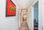 366 Motuiti Road, Foxton, Foxton - Carousel 20