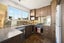 237 Ohaupo Road, Glenview, Hamilton - Carousel 6