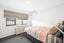 4 Malbec Place, Rototuna, Hamilton - Carousel 14