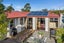 27 Clyde Street, Renwick, Marlborough, Marlborough - Carousel 16