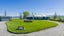 951 Lindsay Rd, Waipukurau, Central Hawke's Bay, Hawke's Bay - Carousel 4