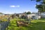 58A Whitmore Street, Kihikihi, Te Awamutu - Carousel 20