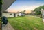 46A Crawford Avenue, Mangere Bridge, Auckland - Carousel 29