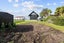 497 Waikawa-Curio Bay Road, CURIO BAY, TOKANUI - Carousel 37
