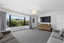 71 Leeward Drive, Whitby, Porirua - Carousel 3