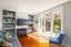 10 Stratford Street, Merivale, Christchurch - Carousel 6