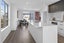 7 Victor Way, Hamilton Lake, Hamilton - Carousel 3