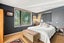 1/66 Powderham Street, New Plymouth, New Plymouth - Carousel 13